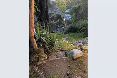 4047 Foothill, Lucerne, CA 95458 - Photo 25