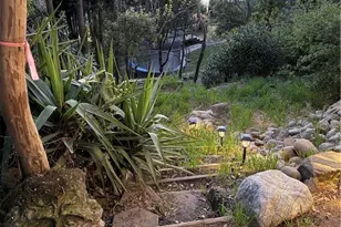 4047 Foothill, Lucerne, CA 95458 - Photo 25