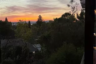 4047 Foothill, Lucerne, CA 95458 - Photo 41