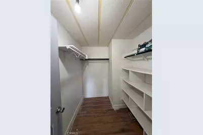 4047 Foothill, Lucerne, CA 95458 - Photo 51