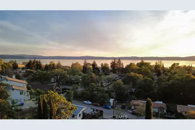 4047 Foothill, Lucerne, CA 95458 - Photo 71