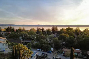 4047 Foothill, Lucerne, CA 95458 - Photo 71