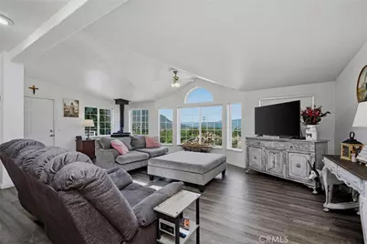 10052 Monte Cristo, Kelseyville, CA 95451 - Photo 3