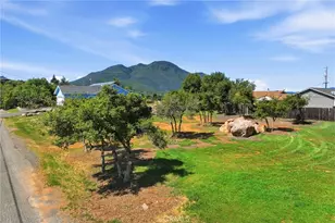 10052 Monte Cristo, Kelseyville, CA 95451 - Photo 21