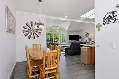 10052 Monte Cristo, Kelseyville, CA 95451 - Photo 9