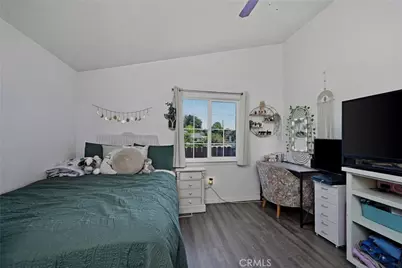 10052 Monte Cristo, Kelseyville, CA 95451 - Photo 15