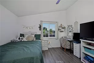 10052 Monte Cristo, Kelseyville, CA 95451 - Photo 15