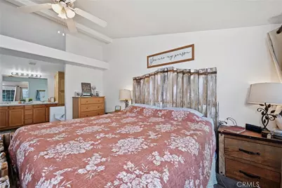 10052 Monte Cristo, Kelseyville, CA 95451 - Photo 11