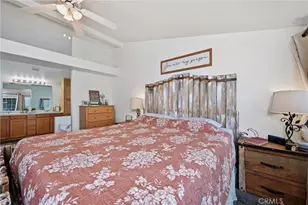 10052 Monte Cristo, Kelseyville, CA 95451 - Photo 11