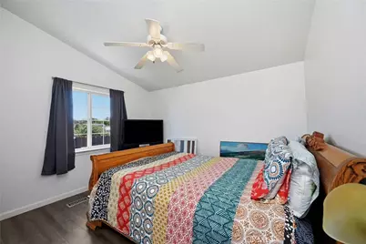 10052 Monte Cristo, Kelseyville, CA 95451 - Photo 17