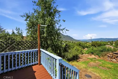 10052 Monte Cristo, Kelseyville, CA 95451 - Photo 27