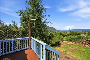 10052 Monte Cristo, Kelseyville, CA 95451 - Photo 27