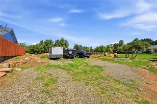 10052 Monte Cristo, Kelseyville, CA 95451 - Photo 29