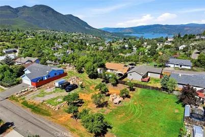 10052 Monte Cristo, Kelseyville, CA 95451 - Photo 19