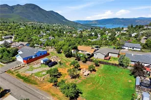 10052 Monte Cristo, Kelseyville, CA 95451 - Photo 19