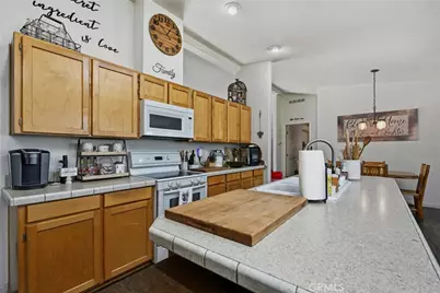 10052 Monte Cristo, Kelseyville, CA 95451 - Photo 5