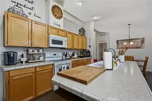 10052 Monte Cristo, Kelseyville, CA 95451 - Photo 5