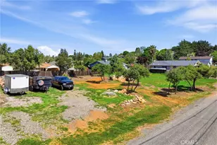 10052 Monte Cristo, Kelseyville, CA 95451 - Photo 23