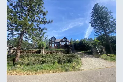 17396 Meadow View, Hidden Valley Lake, CA 95467 - Photo 1