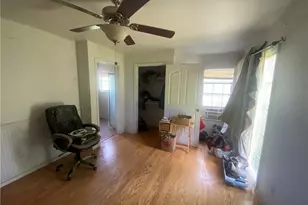 17396 Meadow View, Hidden Valley Lake, CA 95467 - Photo 9