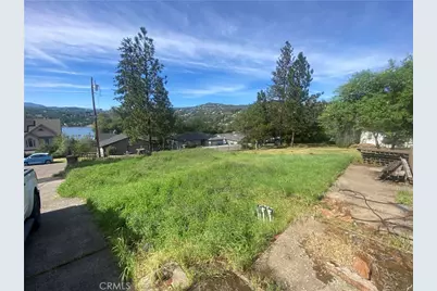 17396 Meadow View, Hidden Valley Lake, CA 95467 - Photo 3