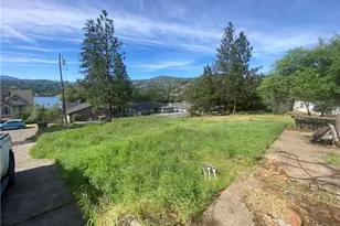 17396 Meadow View, Hidden Valley Lake, CA 95467 - Photo 3