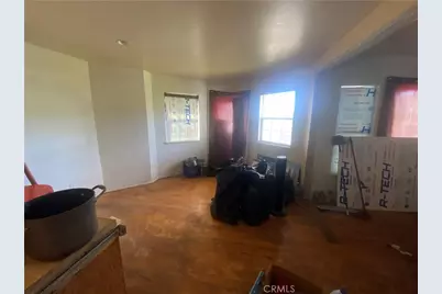 17396 Meadow View, Hidden Valley Lake, CA 95467 - Photo 15