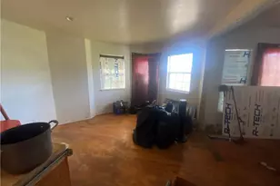 17396 Meadow View, Hidden Valley Lake, CA 95467 - Photo 15