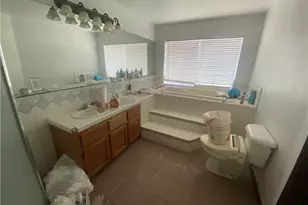 17396 Meadow View, Hidden Valley Lake, CA 95467 - Photo 11