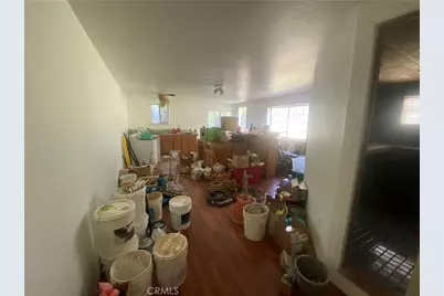 17396 Meadow View, Hidden Valley Lake, CA 95467 - Photo 25