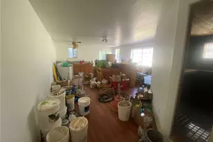 17396 Meadow View, Hidden Valley Lake, CA 95467 - Photo 25