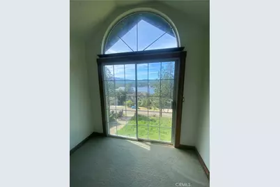 17396 Meadow View, Hidden Valley Lake, CA 95467 - Photo 5