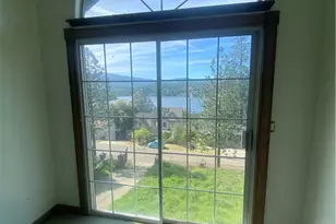 17396 Meadow View, Hidden Valley Lake, CA 95467 - Photo 5