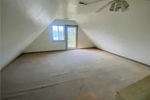 17396 Meadow View, Hidden Valley Lake, CA 95467 - Photo 7