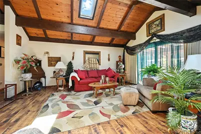 3663 Crestwood Drive, Kelseyville, CA 95451 - Photo 5