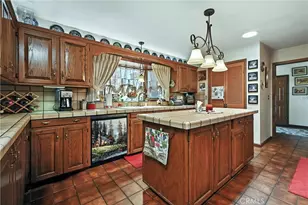 3663 Crestwood Dr, Kelseyville, CA 95451 - Photo 7