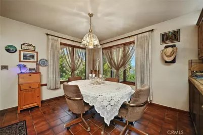 3663 Crestwood Drive, Kelseyville, CA 95451 - Photo 17