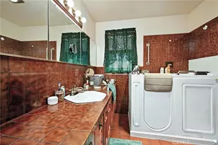 3663 Crestwood Dr, Kelseyville, CA 95451 - Photo 13