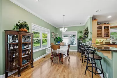 19614 Mountain Meadow, Hidden Valley Lake, CA 95467 - Photo 17