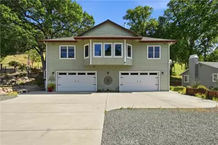 19614 Mountain Meadow, Hidden Valley Lake, CA 95467 - Photo 51