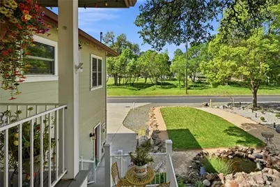 19614 Mountain Meadow, Hidden Valley Lake, CA 95467 - Photo 7