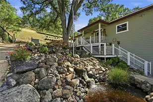 19614 Mountain Meadow, Hidden Valley Lake, CA 95467 - Photo 47