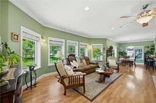 19614 Mountain Meadow, Hidden Valley Lake, CA 95467 - Photo 19