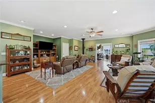 19614 Mountain Meadow, Hidden Valley Lake, CA 95467 - Photo 23