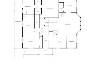 19614 Mountain Meadow, Hidden Valley Lake, CA 95467 - Photo 57