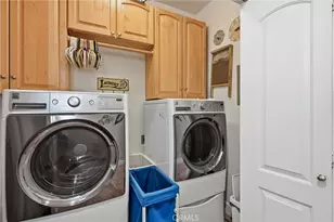 19614 Mountain Meadow, Hidden Valley Lake, CA 95467 - Photo 37