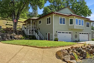 19614 Mountain Meadow, Hidden Valley Lake, CA 95467 - Photo 49