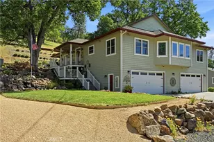 19614 Mountain Meadow, Hidden Valley Lake, CA 95467 - Photo 49