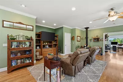 19614 Mountain Meadow, Hidden Valley Lake, CA 95467 - Photo 21