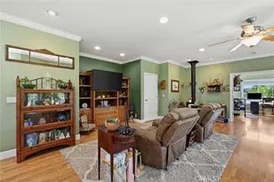 19614 Mountain Meadow, Hidden Valley Lake, CA 95467 - Photo 21